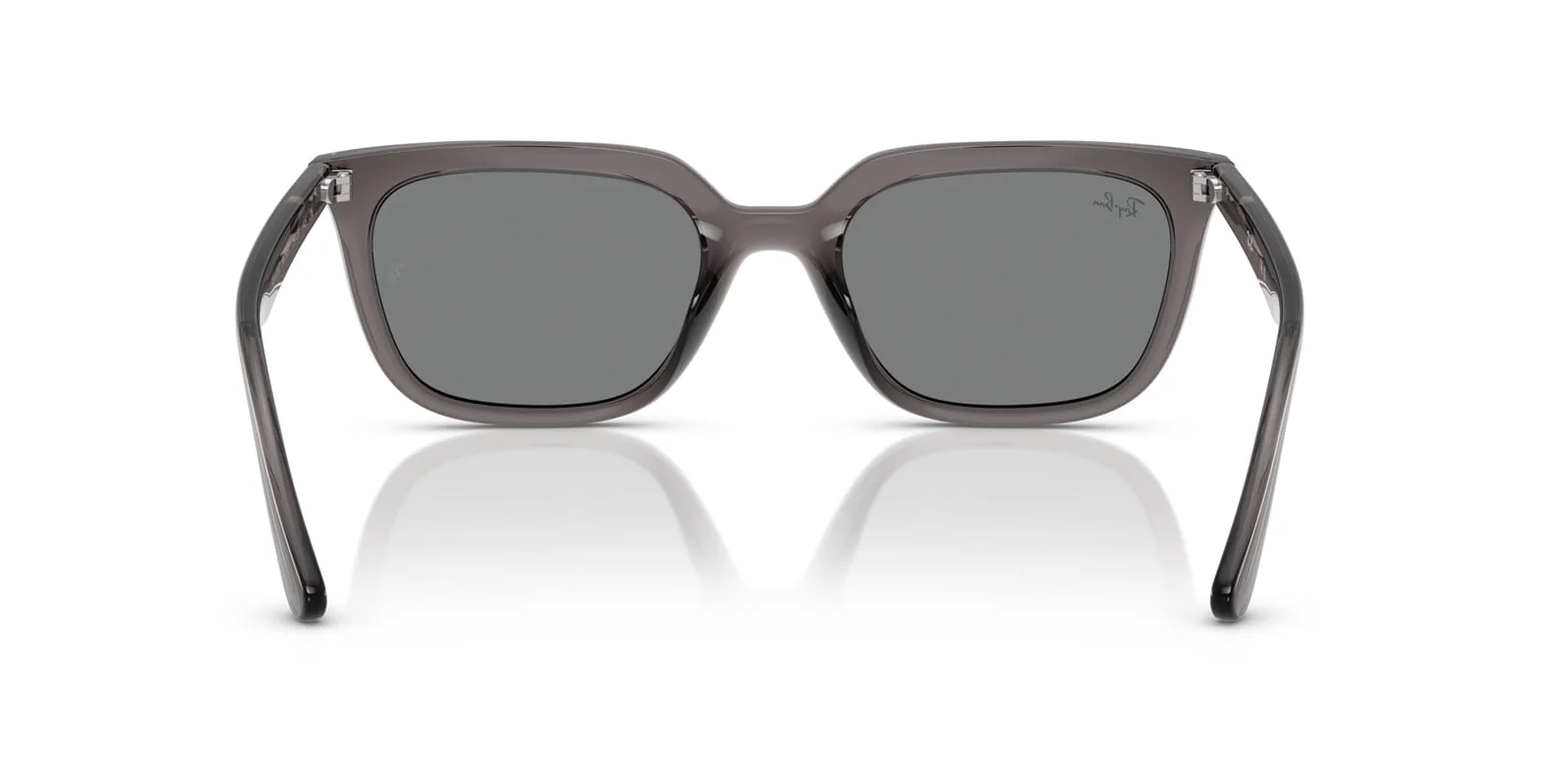 Ray-Ban RB 4439D 6675/87 - Image 5