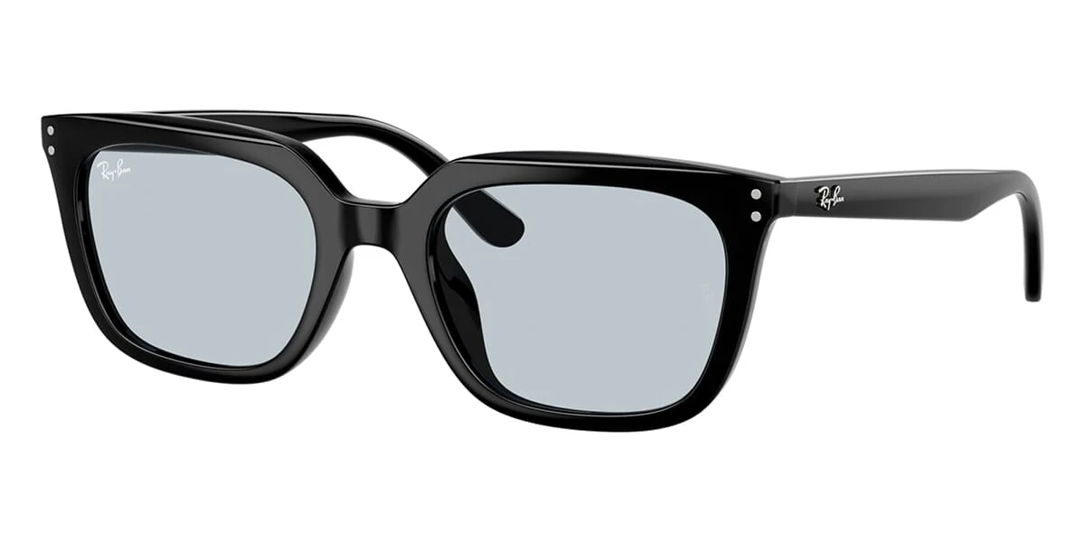 Ray-Ban RB 4439D 901/72