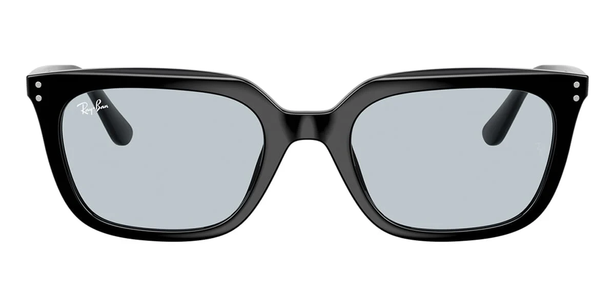 Ray-Ban RB 4439D 901/72 - Image 2