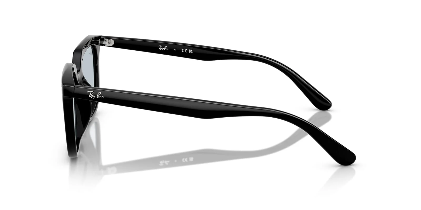 Ray-Ban RB 4439D 901/72 - Image 3