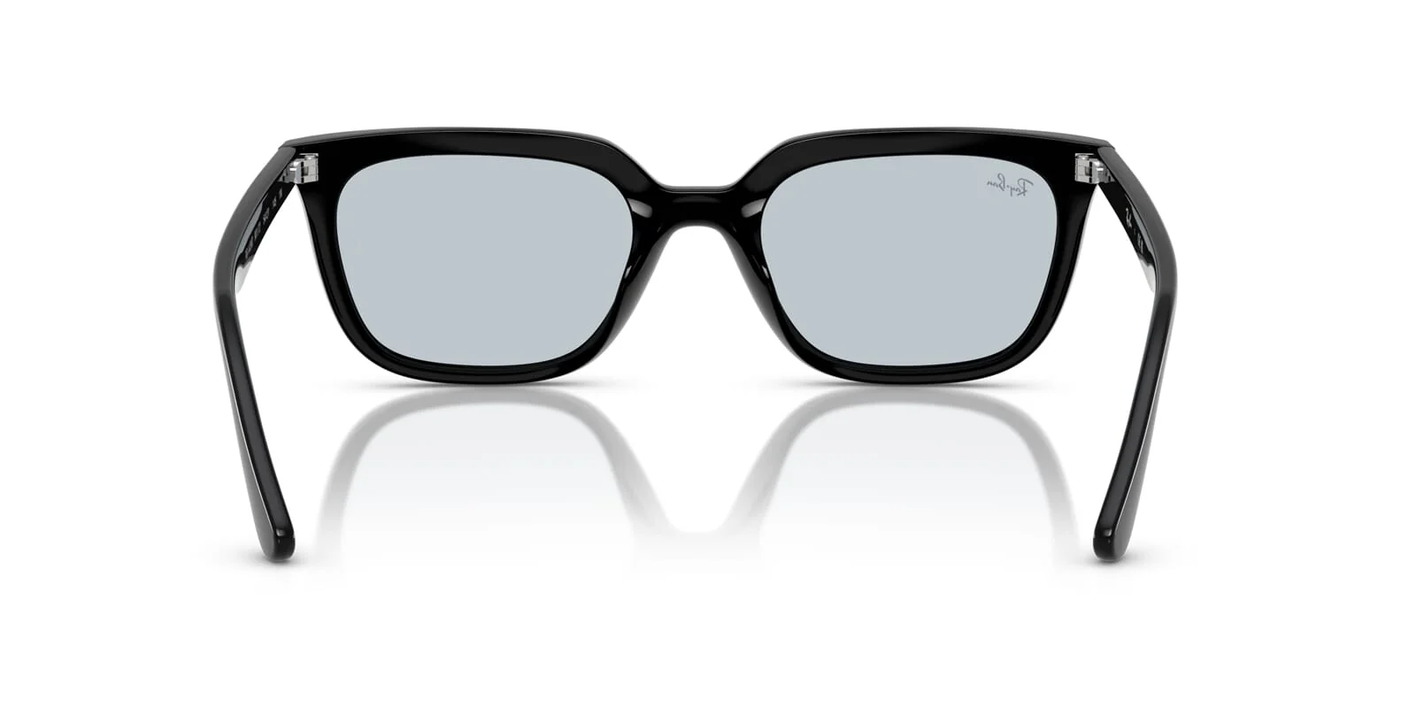 Ray-Ban RB 4439D 901/72 - Image 5