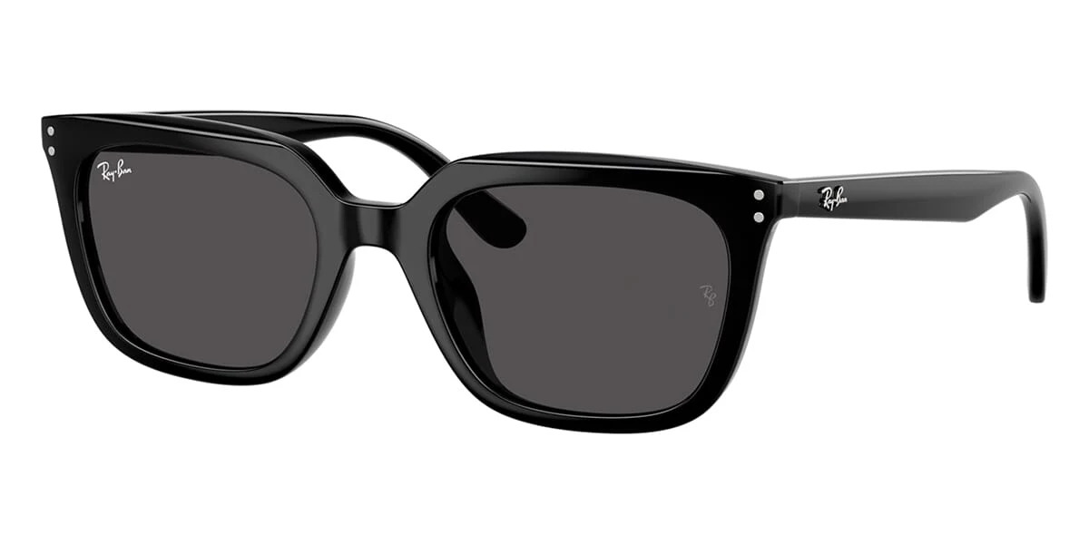 Ray-Ban RB 4439D 901/87 - As Seen On Filip Lamprecht
