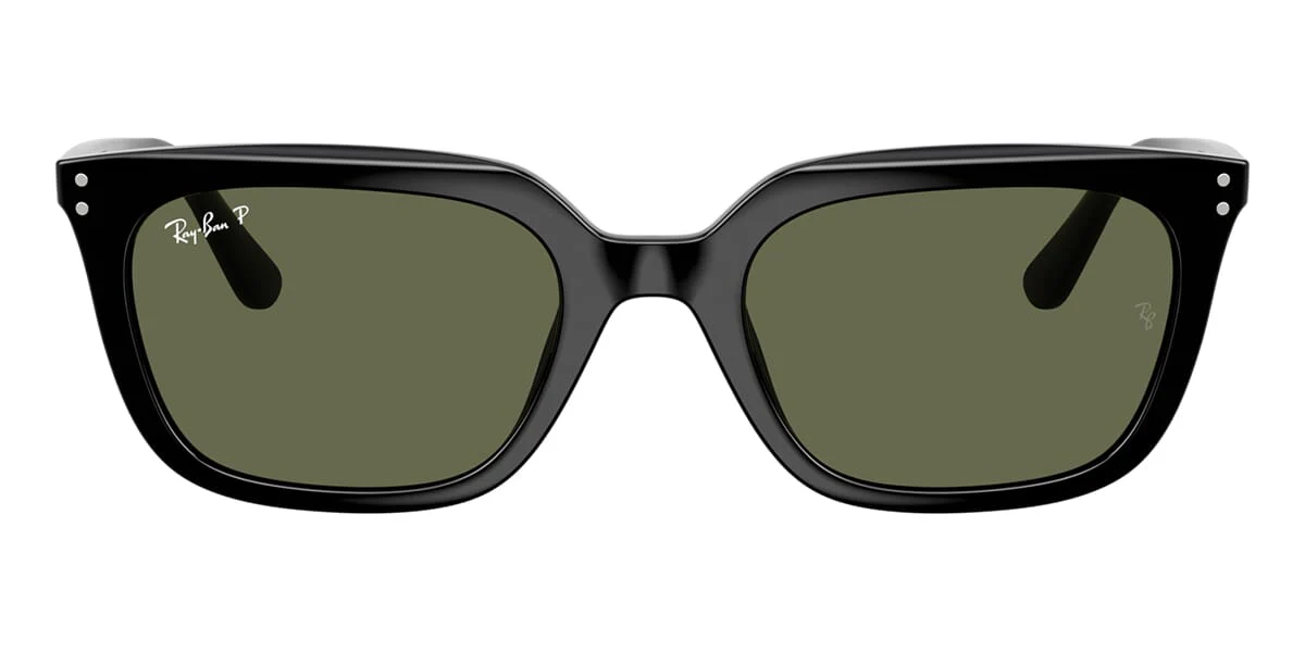 Ray-Ban RB 4439D 901/9A Polarised - Image 2