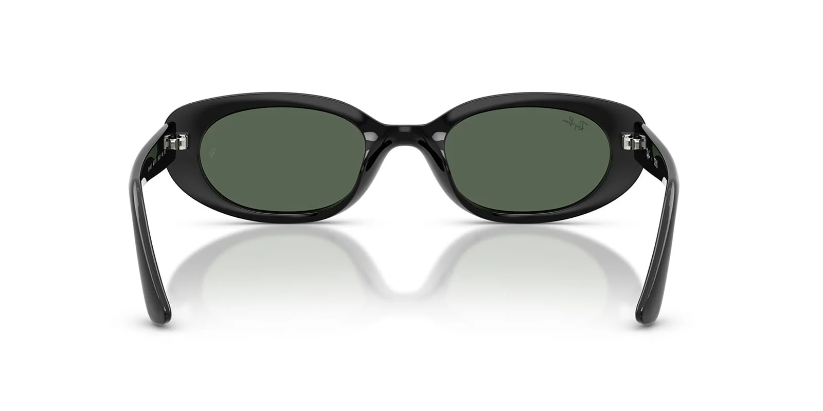 Ray-Ban RB 4441D 6677/71 - Image 5