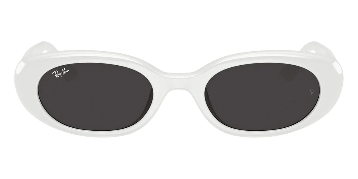 Ray-Ban RB 4441D 6772/87 - Image 2