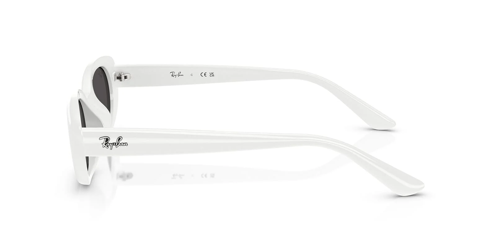 Ray-Ban RB 4441D 6772/87 - Image 3