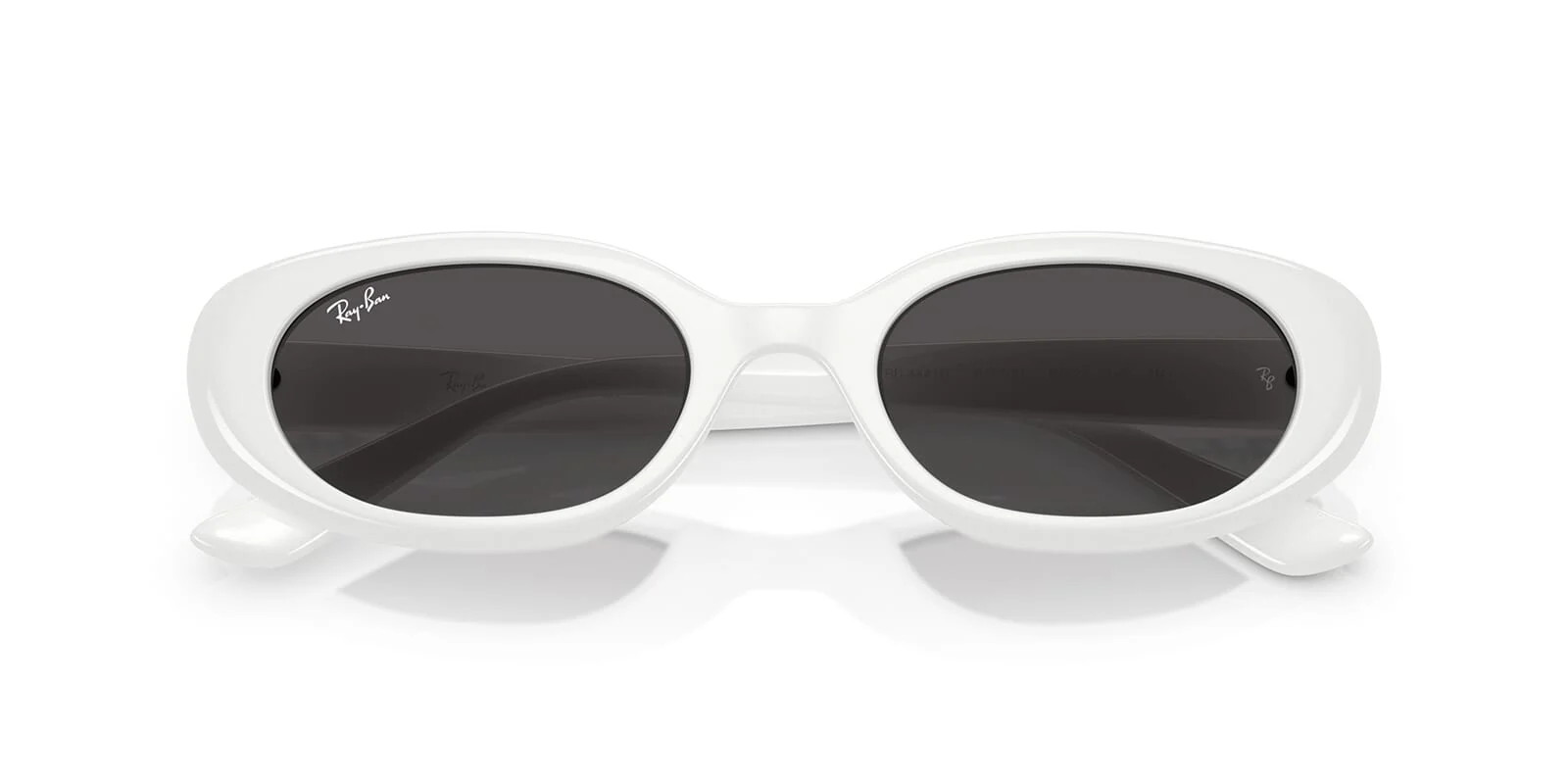 Ray-Ban RB 4441D 6772/87 - Image 4