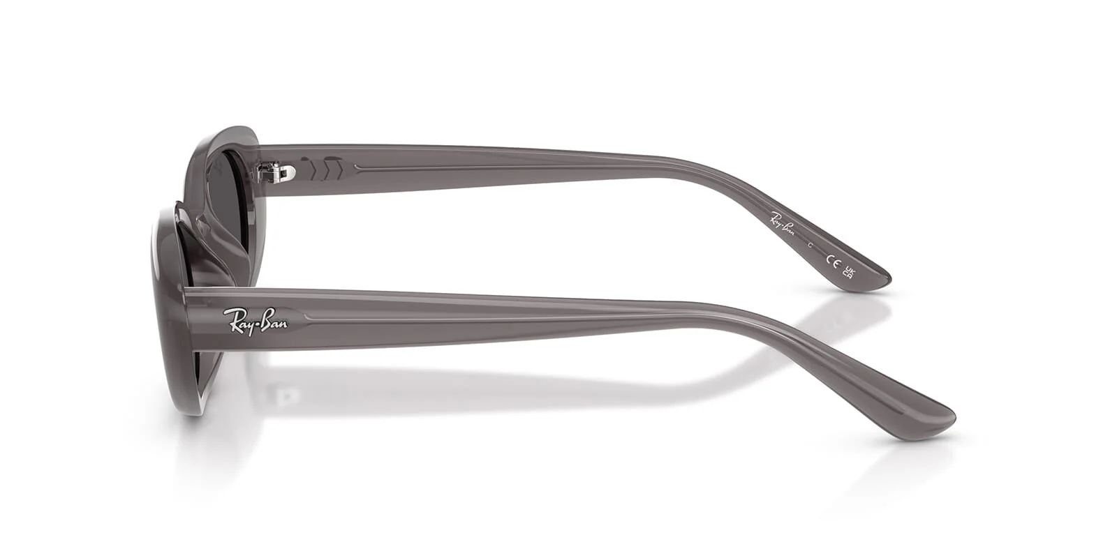 Ray-Ban RB 4441D 6777/87 - Image 3