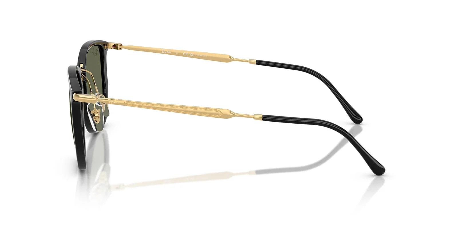 Ray-Ban RB 4451 6306/58 Polarised - Image 3
