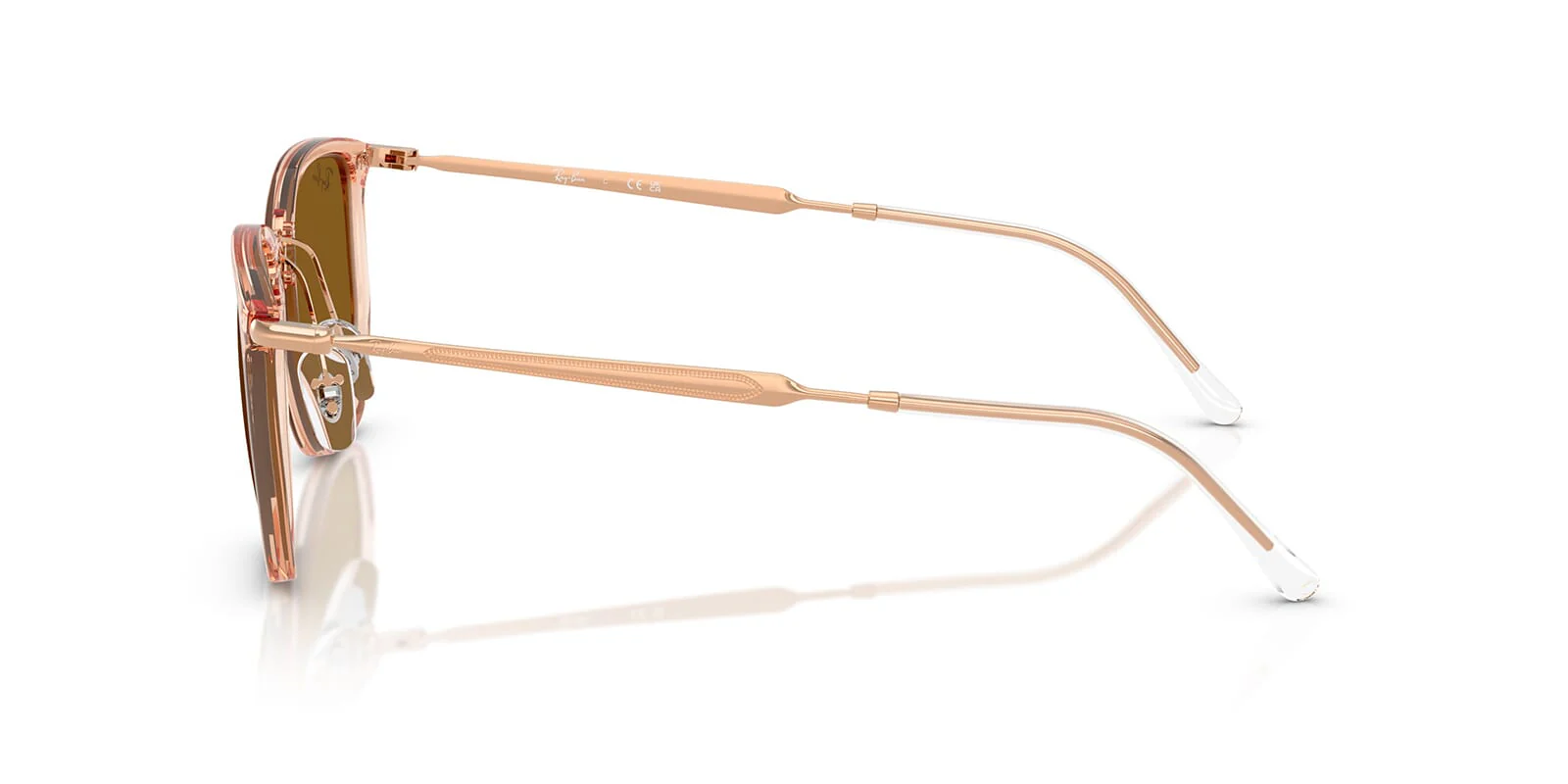 Ray-Ban RB 4451 6801/33 - Image 3