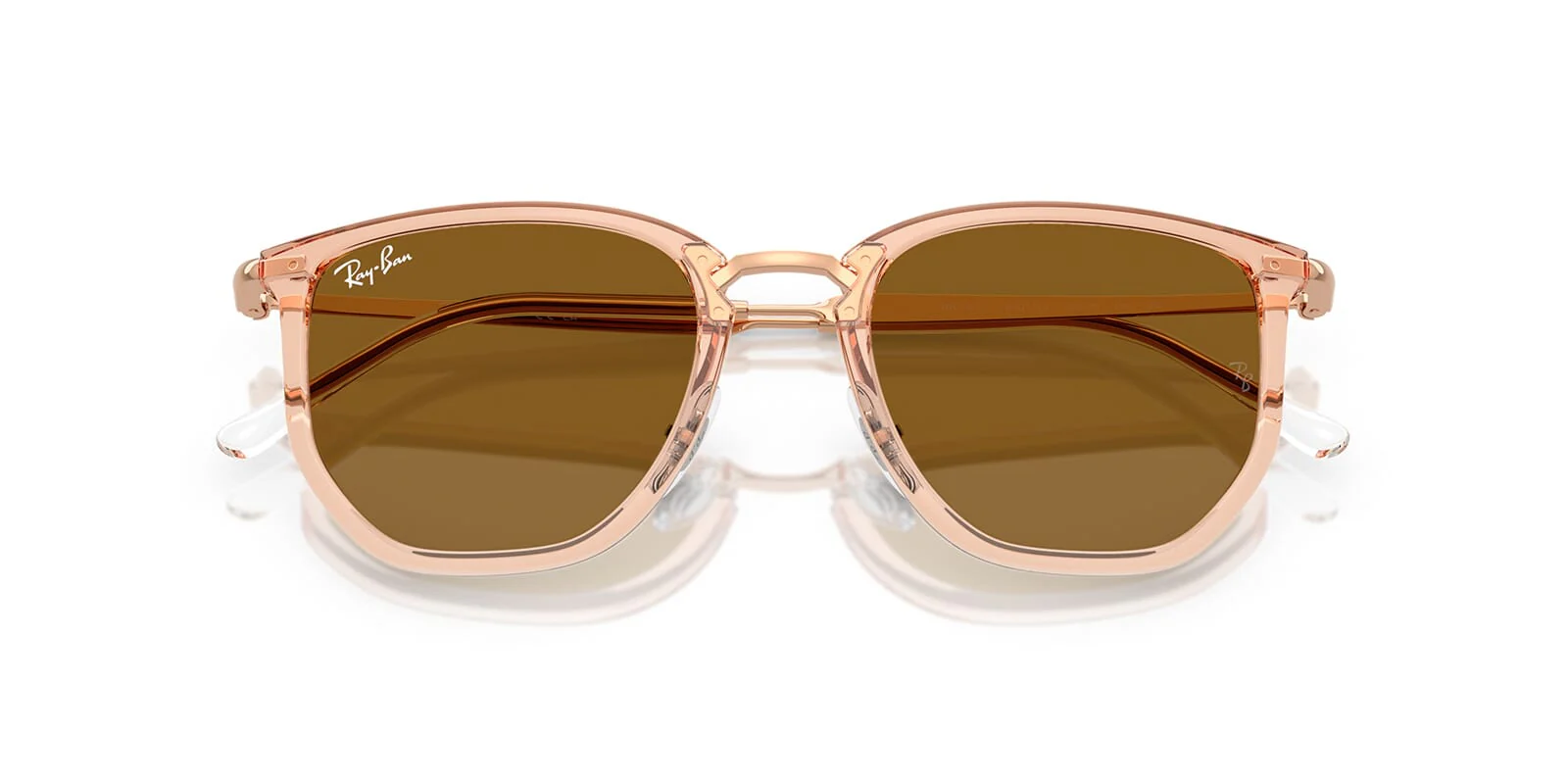 Ray-Ban RB 4451 6801/33 - Image 4