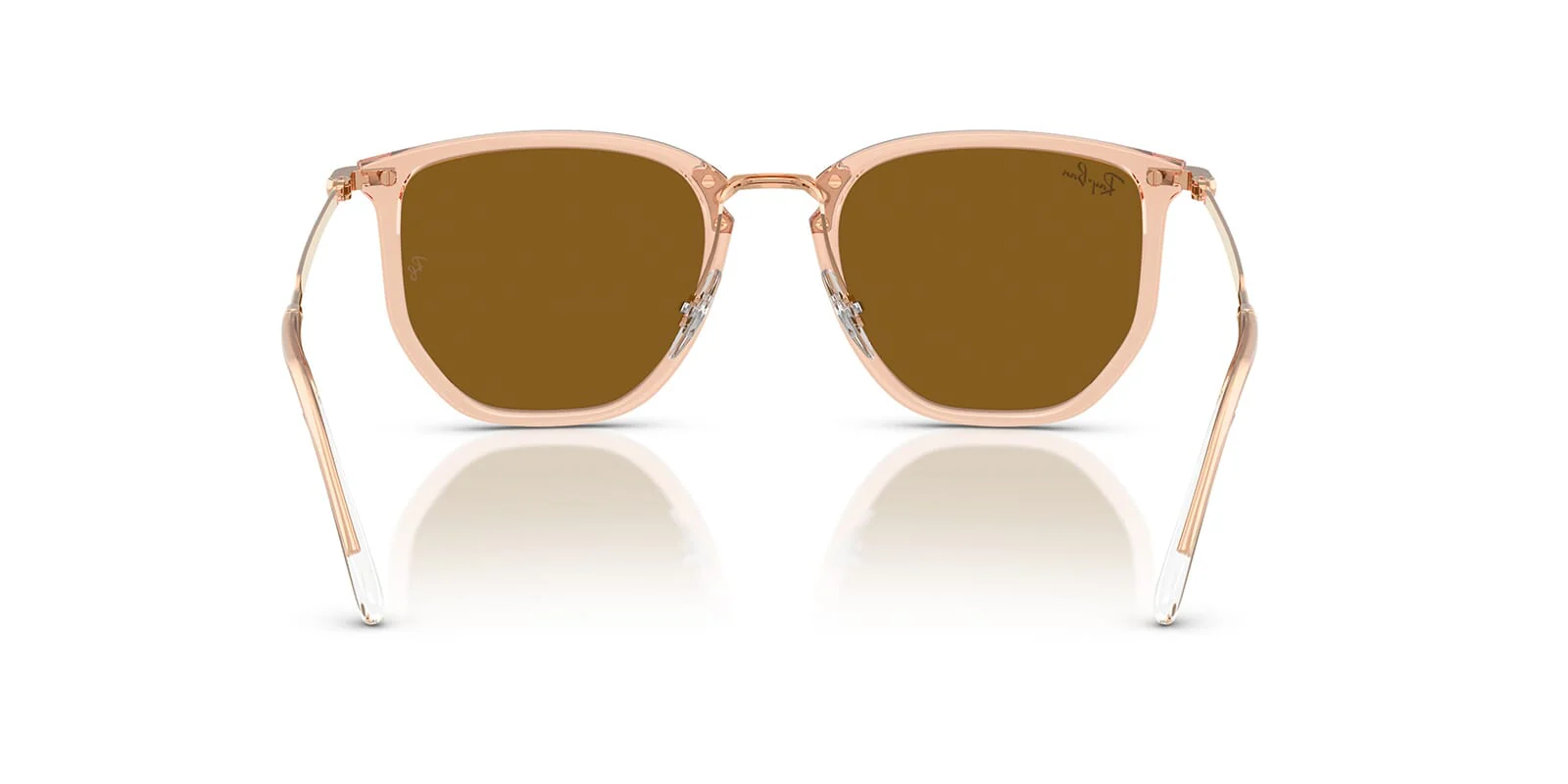 Ray-Ban RB 4451 6801/33 - Image 5
