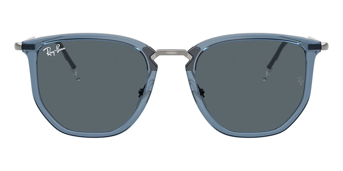 Ray-Ban RB 4451 6803/R5 - Image 2