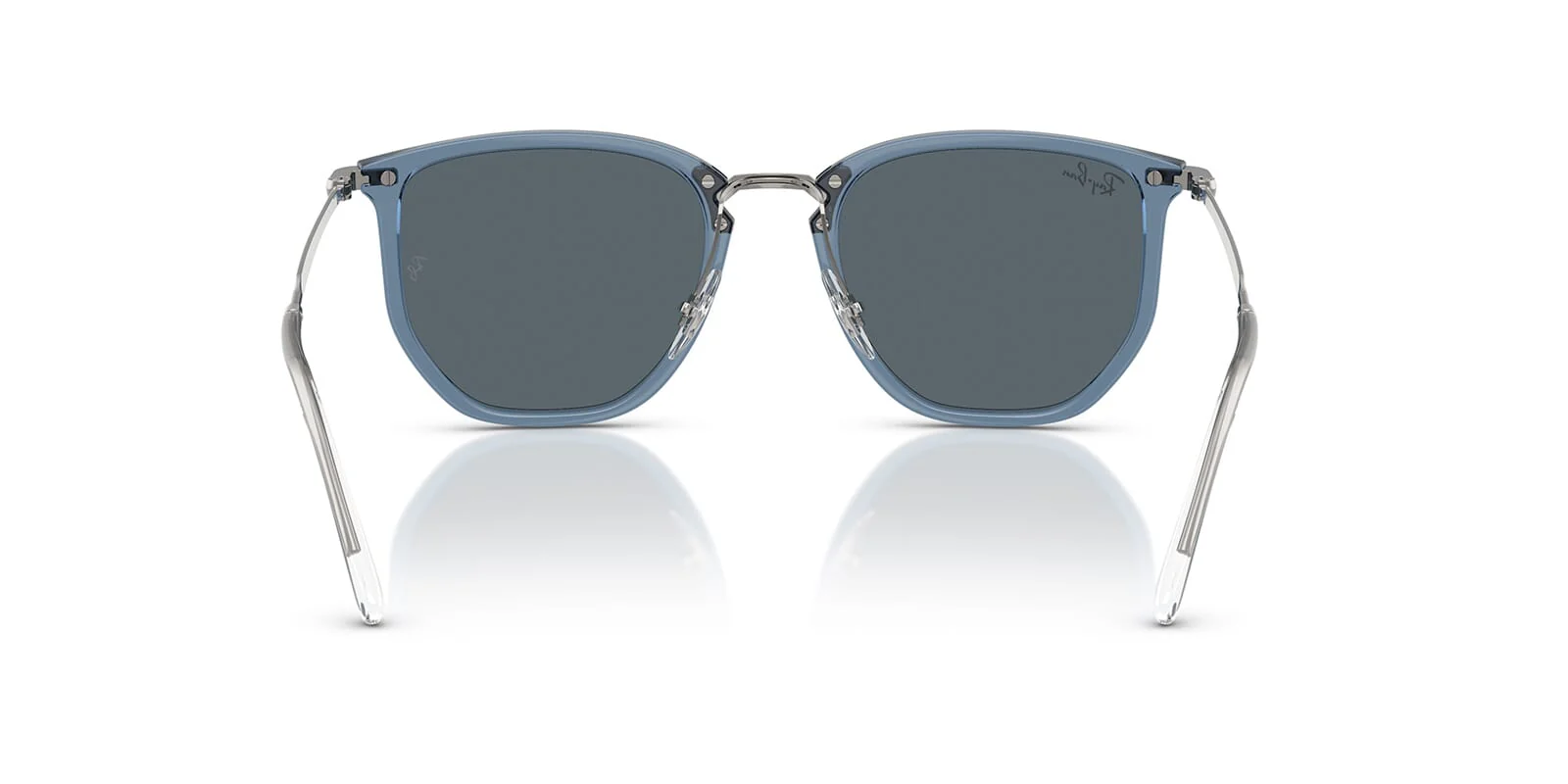 Ray-Ban RB 4451 6803/R5 - Image 5
