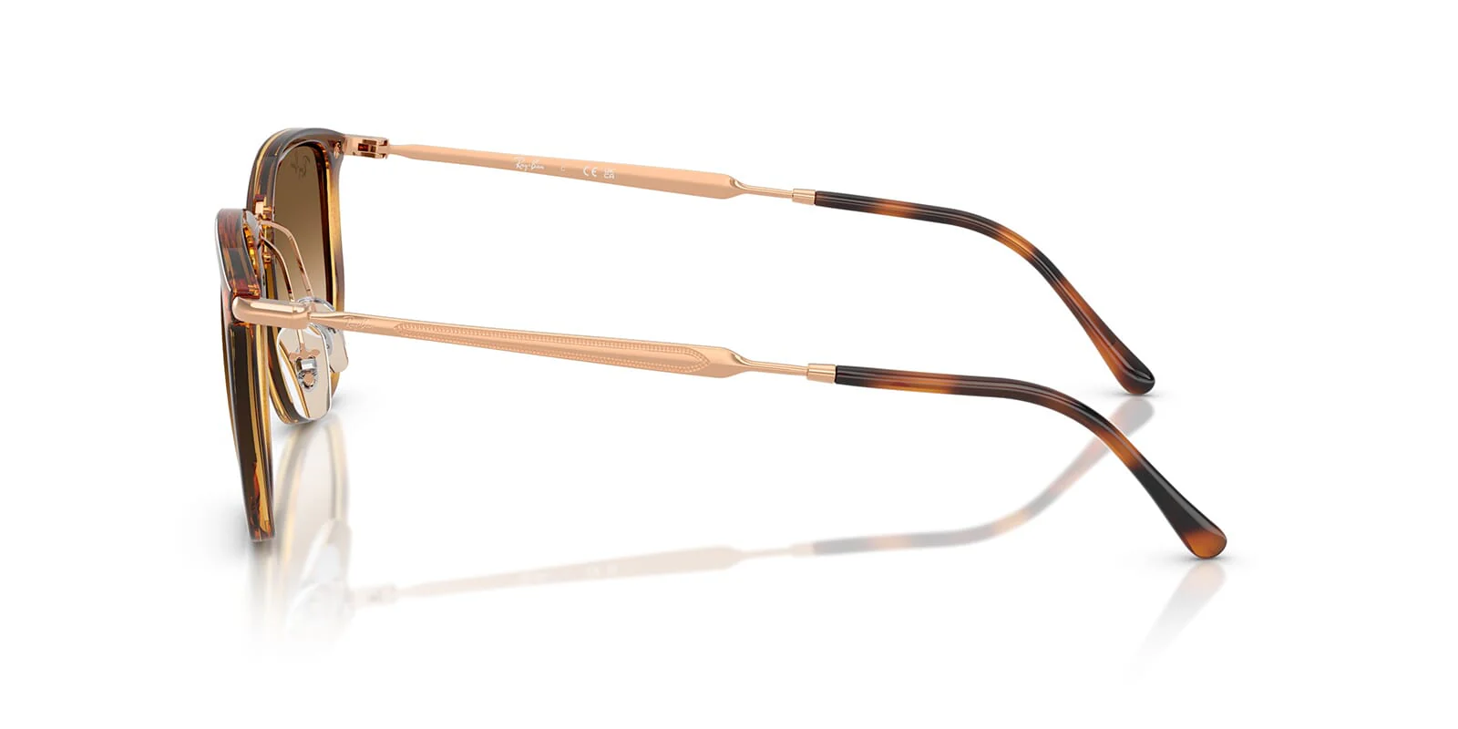 Ray-Ban RB 4451 6804/51 - Image 3