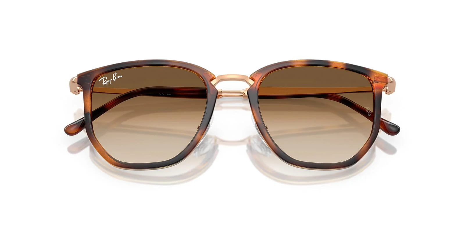 Ray-Ban RB 4451 6804/51 - Image 4