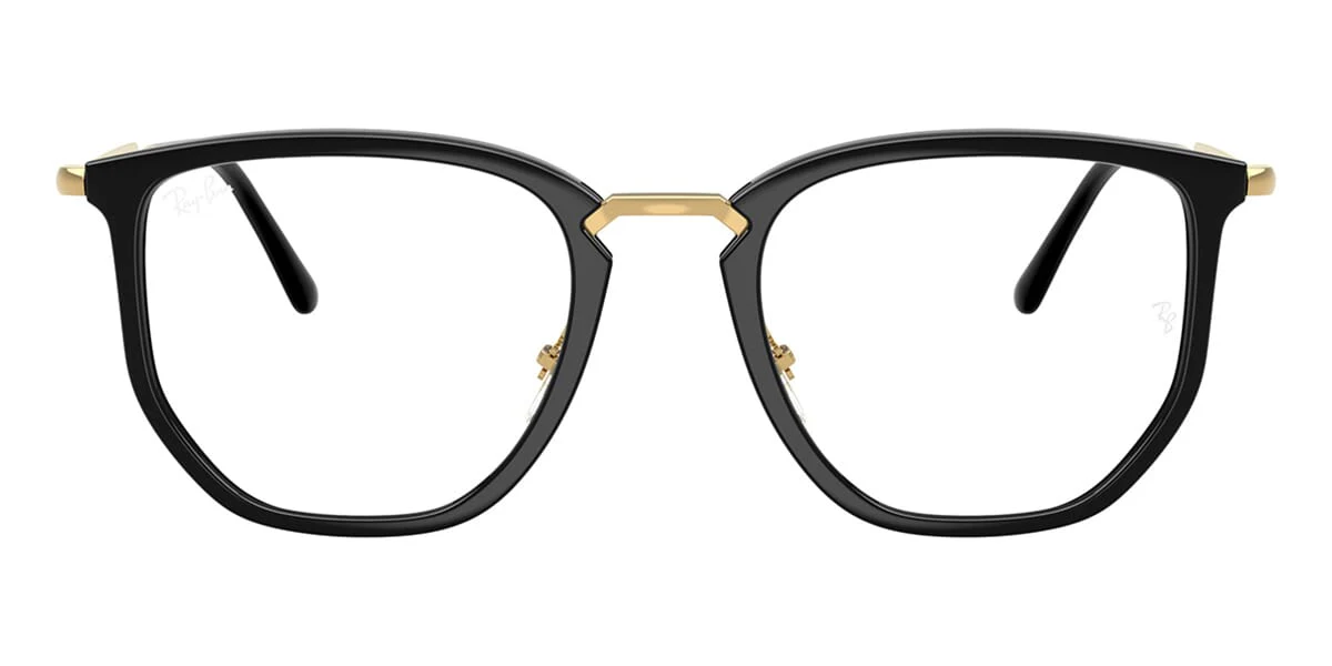 Ray-Ban RB 4451V 2000 - Image 2