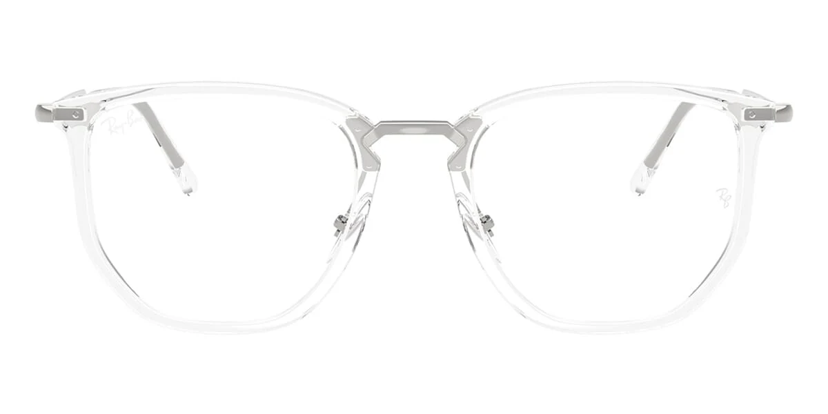 Ray-Ban RB 4451V 2001 - As Seen On Billy Magnussen - Image 2