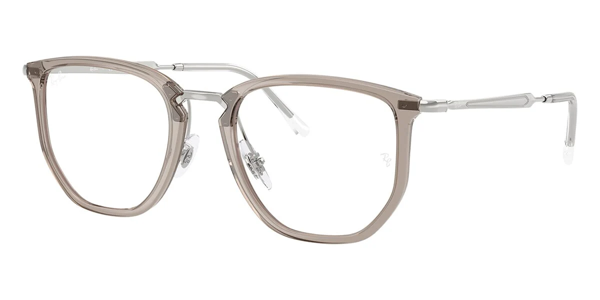 Ray-Ban RB 4451V 8125