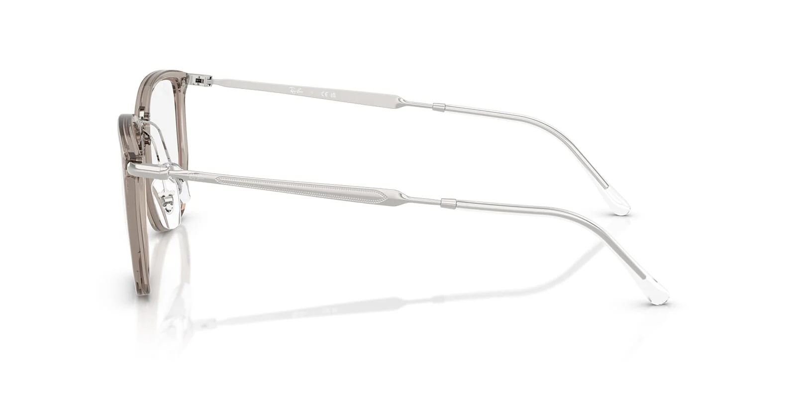 Ray-Ban RB 4451V 8125 - Image 3