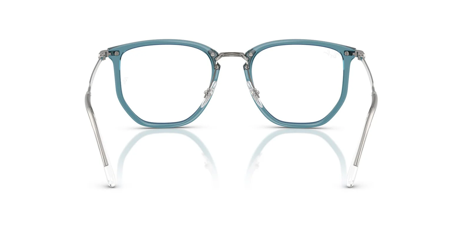 Ray-Ban RB 4451V 8426 - Image 5