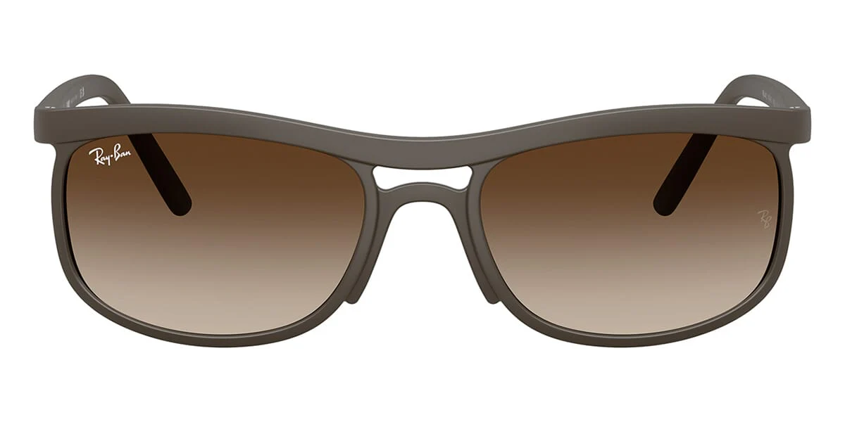 Ray-Ban RB 4452 6124/13 - Image 2