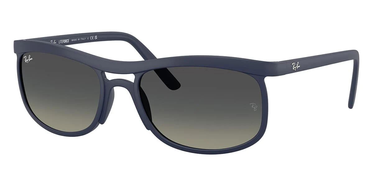 Ray-Ban RB 4452 6331/11