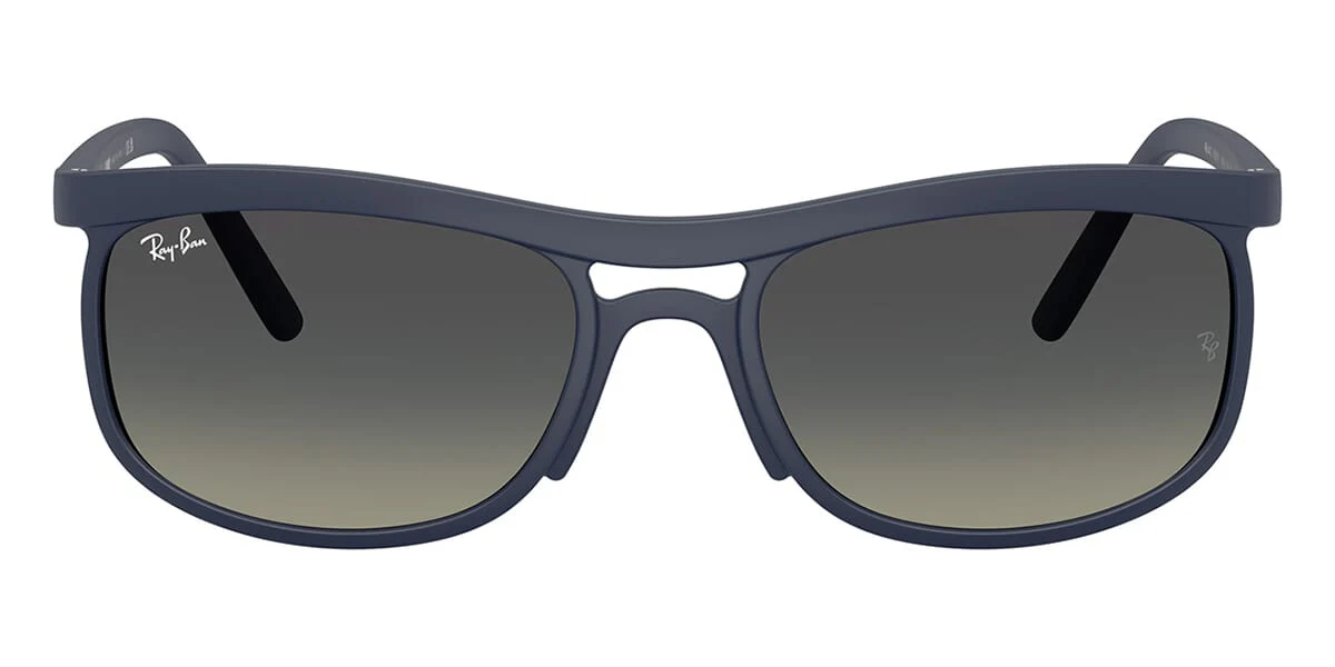 Ray-Ban RB 4452 6331/11 - Image 2