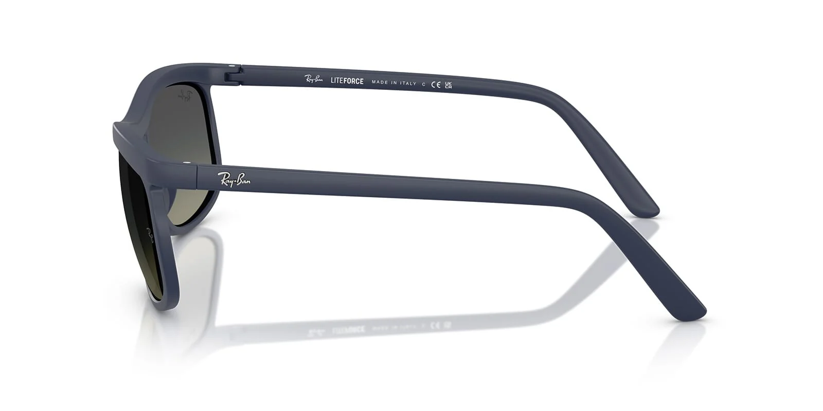 Ray-Ban RB 4452 6331/11 - Image 3
