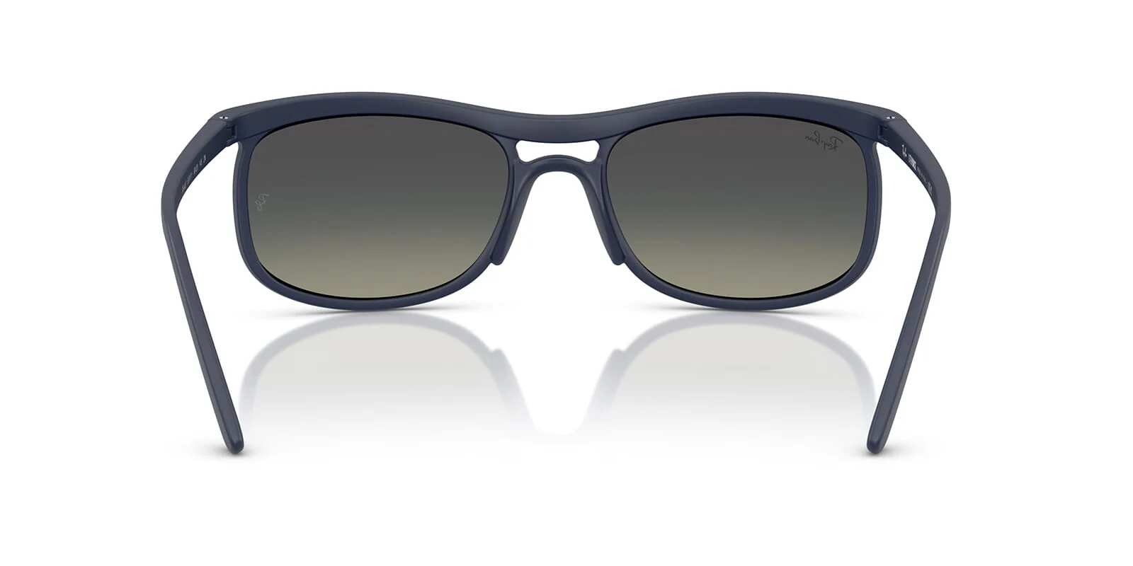 Ray-Ban RB 4452 6331/11 - Image 5