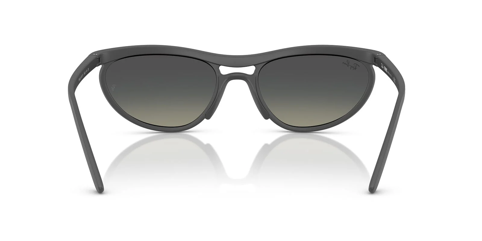Ray-Ban RB 4453 6017/11 - Image 5