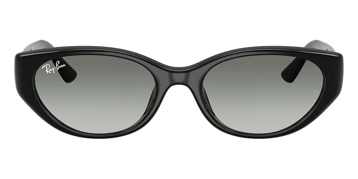 Ray-Ban RB 4457D 6677/11 - Image 2