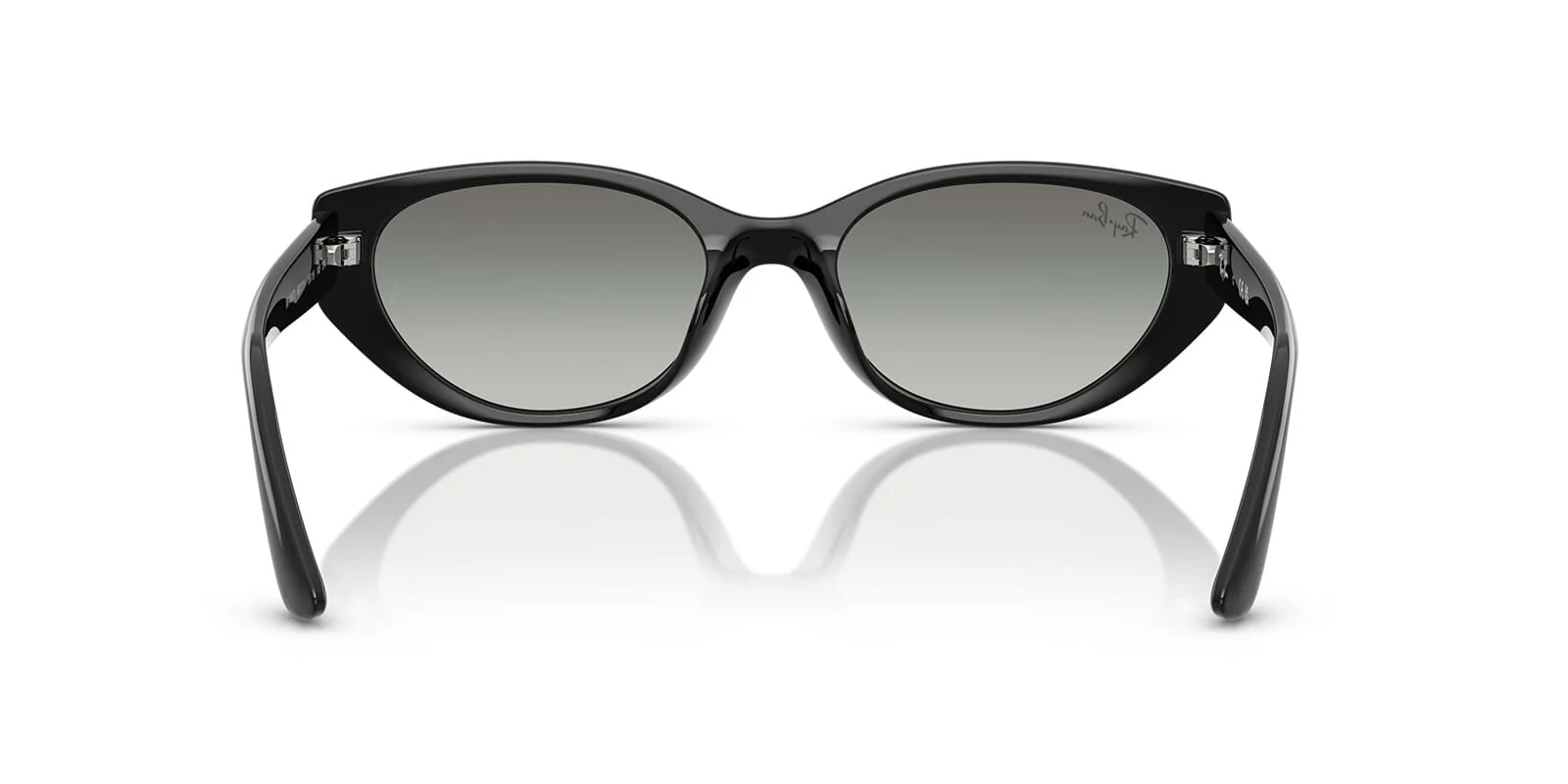 Ray-Ban RB 4457D 6677/11 - Image 5