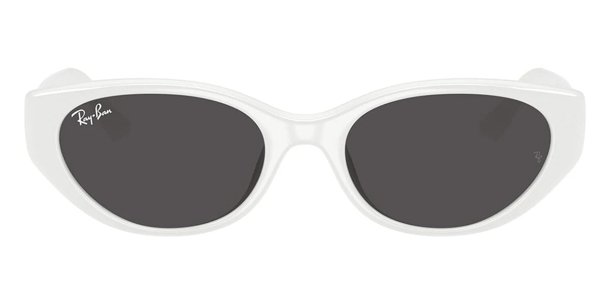 Ray-Ban RB 4457D 6772/87 - Image 2