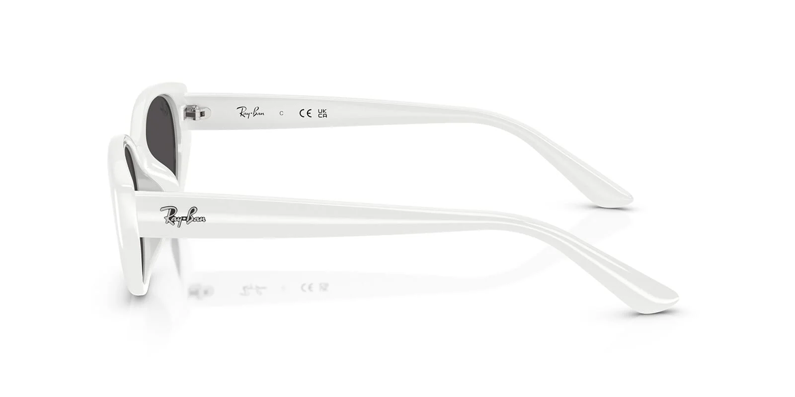 Ray-Ban RB 4457D 6772/87 - Image 3