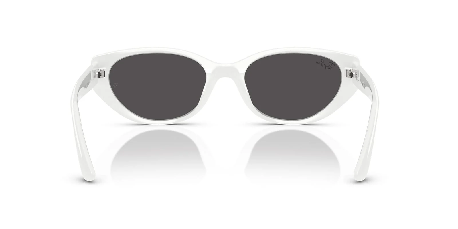 Ray-Ban RB 4457D 6772/87 - Image 5