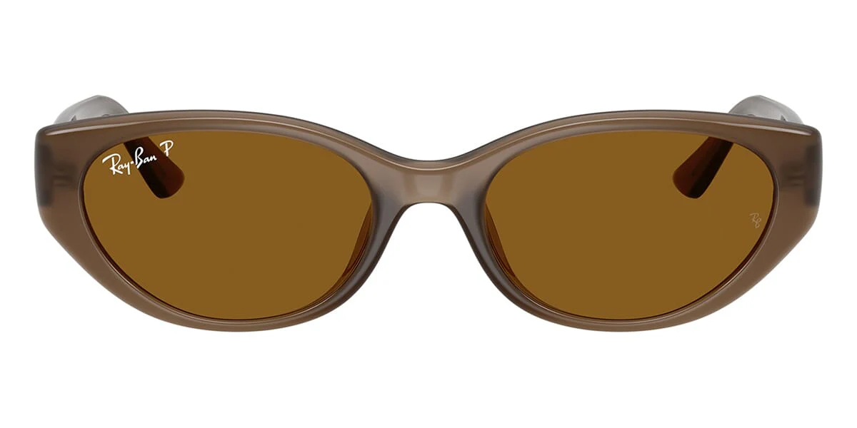 Ray-Ban RB 4457D 6779/83 Polarised - Image 2
