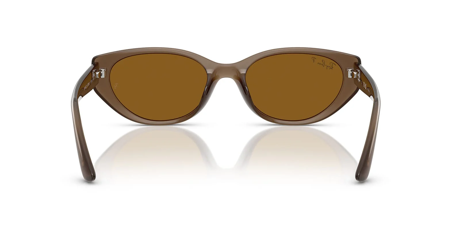 Ray-Ban RB 4457D 6779/83 Polarised - Image 5
