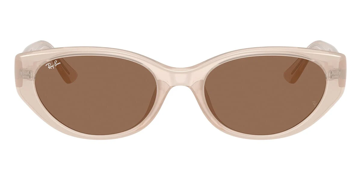 Ray-Ban RB 4457D 6786/73 - Image 2