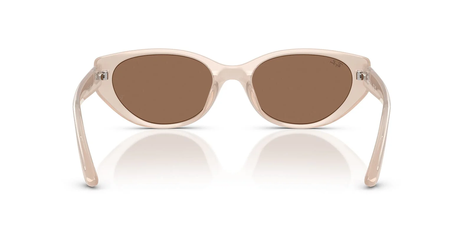 Ray-Ban RB 4457D 6786/73 - Image 5