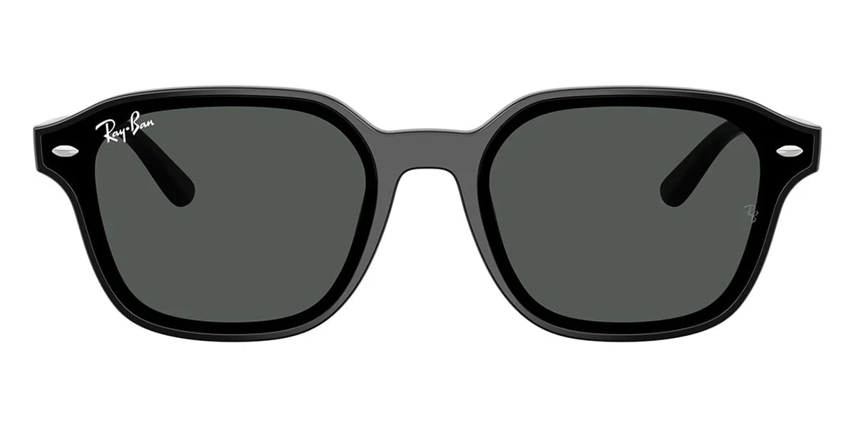 Ray-Ban RB 4458D 601/87 - Image 2