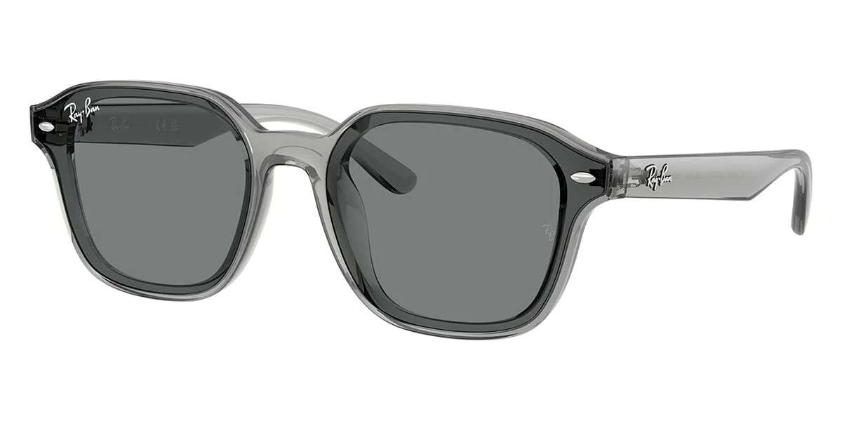 Ray-Ban RB 4458D 6450/87