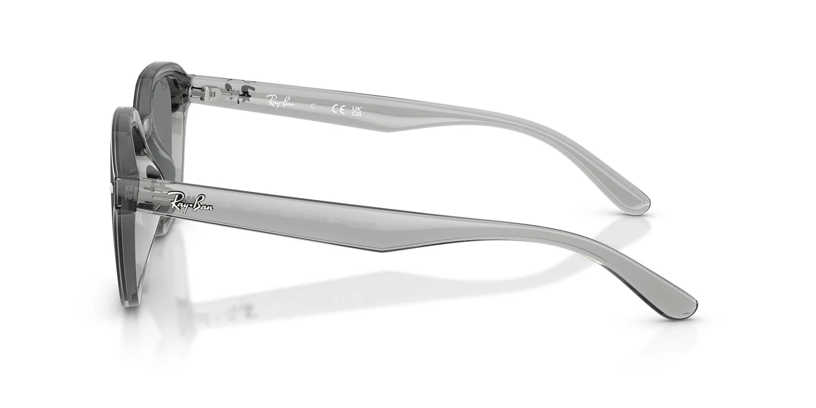 Ray-Ban RB 4458D 6450/87 - Image 3