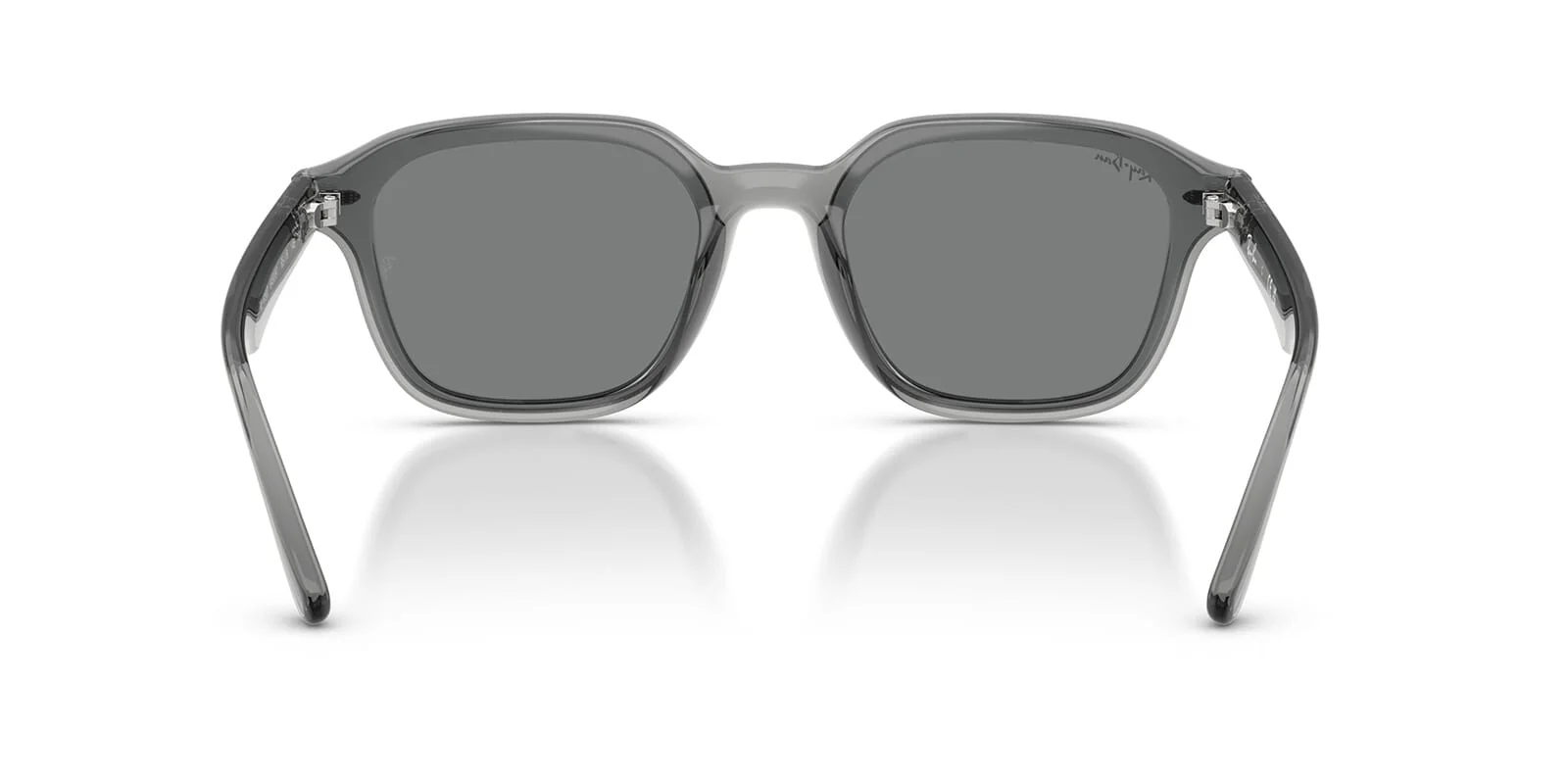 Ray-Ban RB 4458D 6450/87 - Image 5