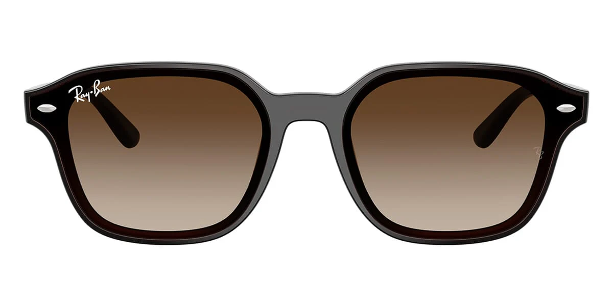 Ray-Ban RB 4458D 714/13 - Image 2