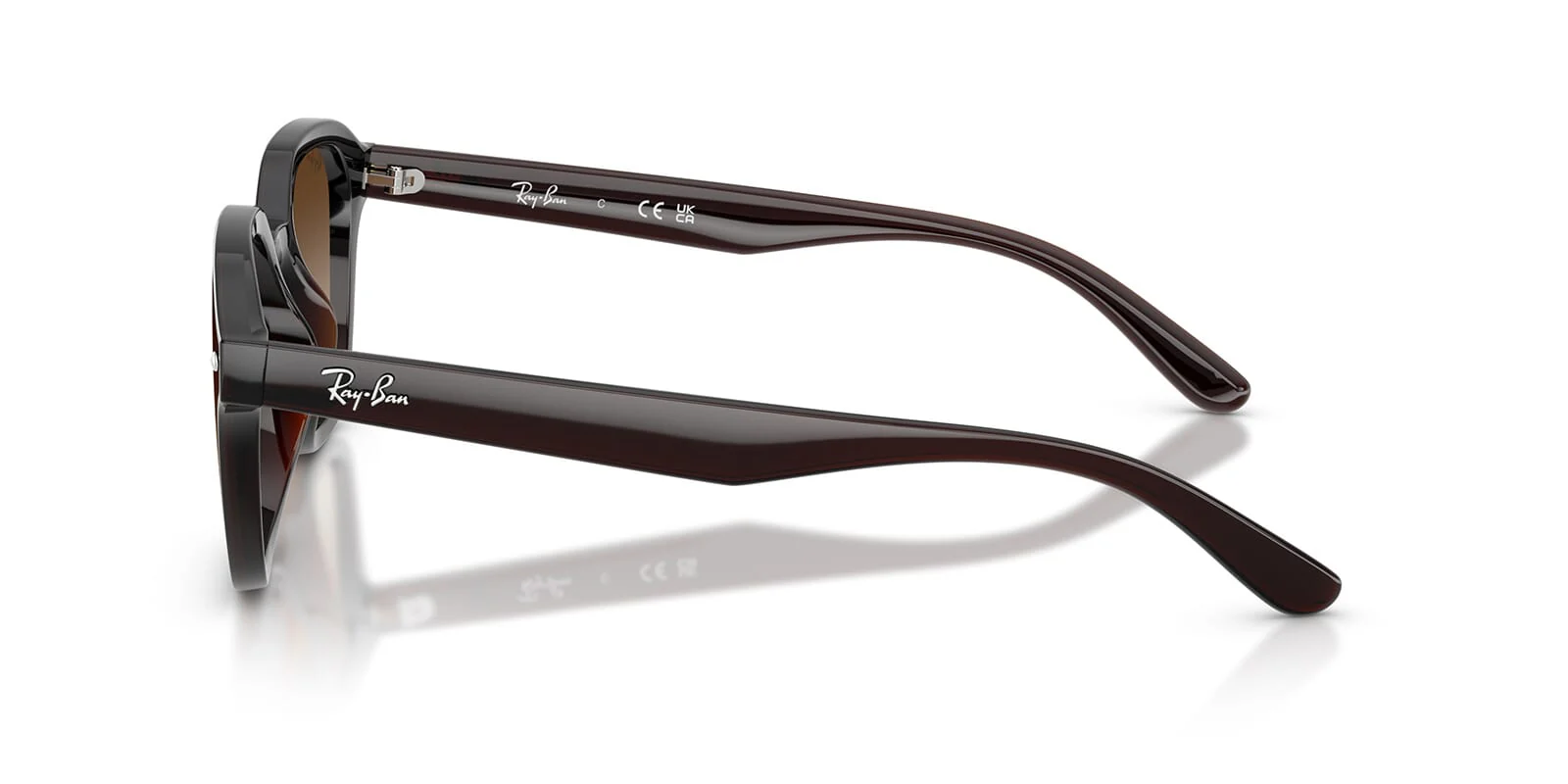 Ray-Ban RB 4458D 714/13 - Image 3