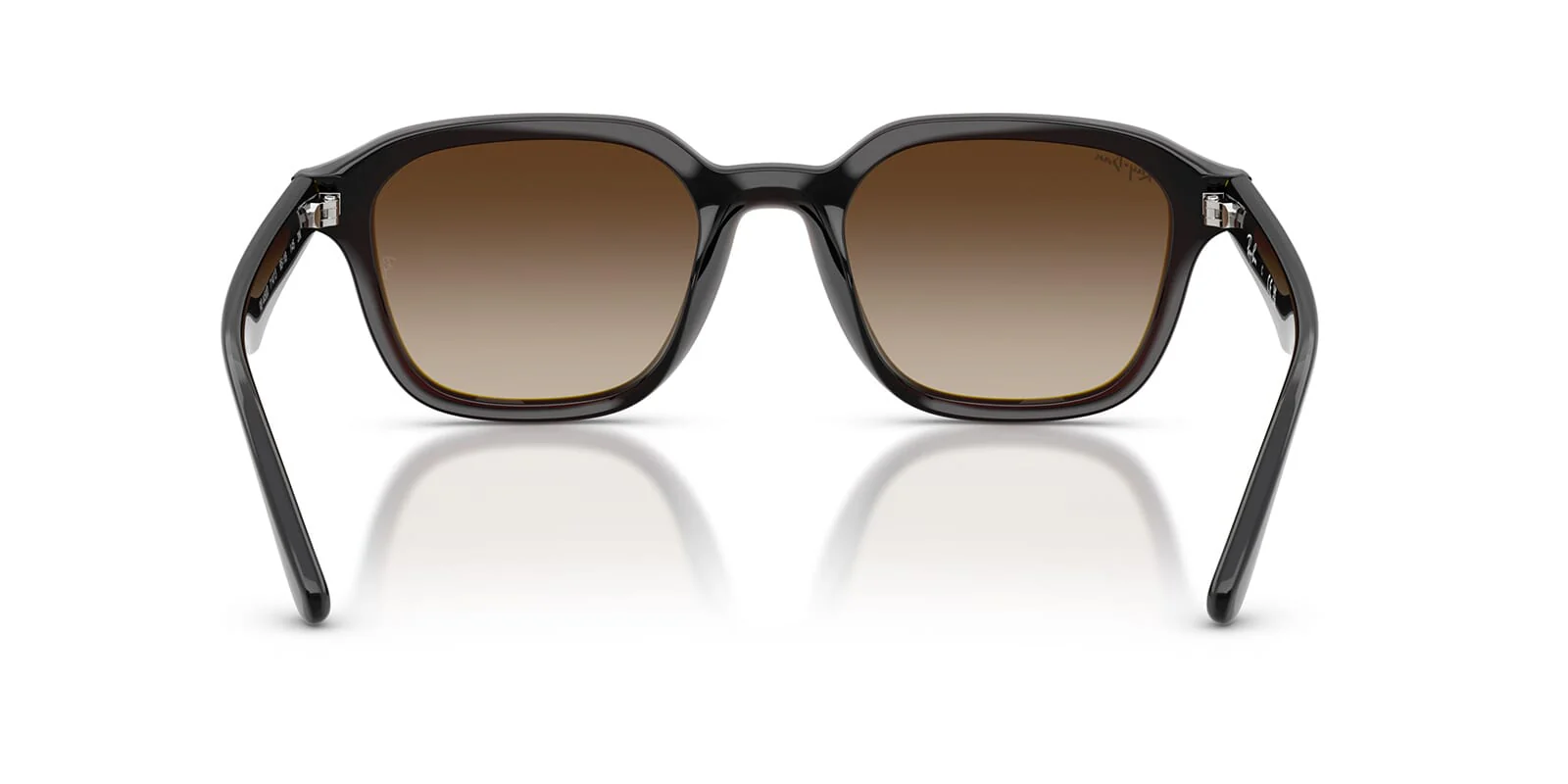 Ray-Ban RB 4458D 714/13 - Image 5