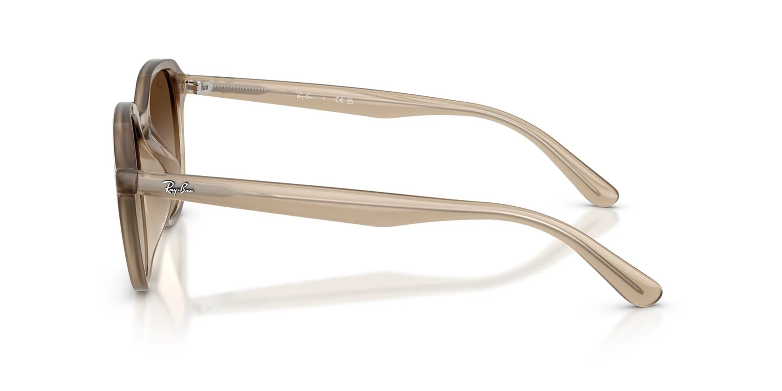 Ray-Ban RB 4459D 6166/13 - Image 3