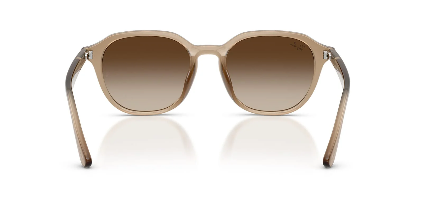 Ray-Ban RB 4459D 6166/13 - Image 5