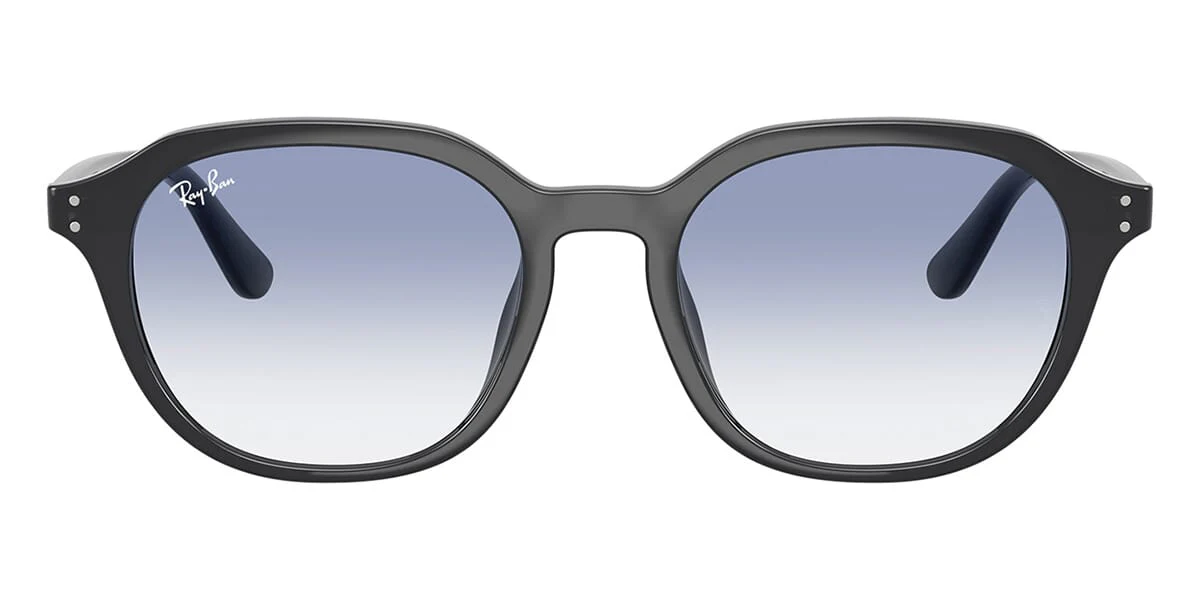 Ray-Ban RB 4459D 6230/19 - Image 2